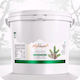 Melidoron Honey Fir 5000gr
