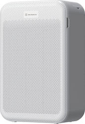Morris 36W за помещения 50м²
