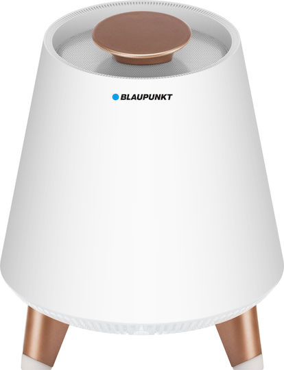 Blaupunkt BT25LAMP Bluetooth Speaker 10W White