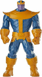 Φιγούρα Δράσης Thanos Marvel Avengers για 4+ Ετ...