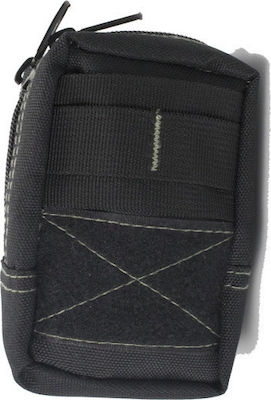 Belt pouch Small