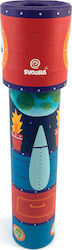 Svoora Kaleidoscope Space (Various Designs/Assortment of Designs) 1pc