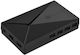 Silverstone LSB02-E LED Controller