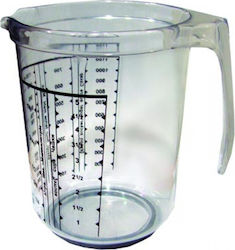 svim Jug dispenser 1100ml No 715 (001006)