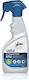 Velto RTU Εντομοκτόνο Spray για Κουνούπια 400ml Χωρίς Άρωμα