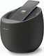 Belkin Sound System 2 Soundform Elite G1S0001VF-BLK 150W with WiFi and Bluetooth with Google Assistant Black