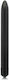 Glossy Large Bullet Vibe Δονητής Bullet 16.5cm ...