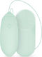 Luv Egg Rechargeable with Remote Control Vibrat...