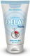 Toyz4lovers Delay Touch Delay Gel 50ml