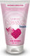 Toyz4lovers Orgasmic Touch Διεγερτικό Gel για Γυναίκες 50ml