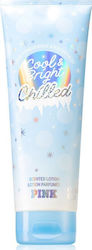 Victoria's Secret Pink Duft Rosa Cool & Bright ...