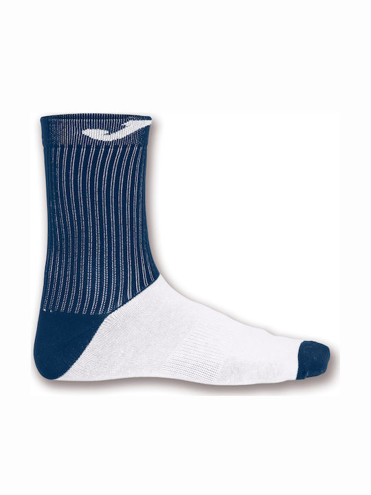 Joma Multicolour Tennis Sports Socks 1 Pair