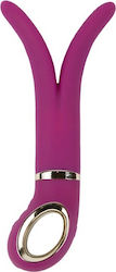 Fun Toys Gvibe 2 Raspberry