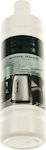 Electrolux 9029797884 Coffee Maker Cleaner 1000ml