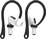 Elago Ear Hook Black for Apple AirPods Pro