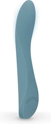 BMS Factory Bloom The Rose Aqua