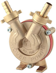 Rover Pompe Drill 25 Αντλία Δράπανου