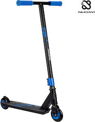Nijdam Kids Scooter Blue