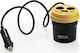 Remax CR-2XP Car Charger 3.1A with Ports: 2xUSB...