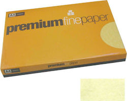 Laguna Premium Fine Paper Papirus A4 90gr/m² 250 foi Bej 12376
