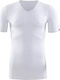 Blackspade 1263 White