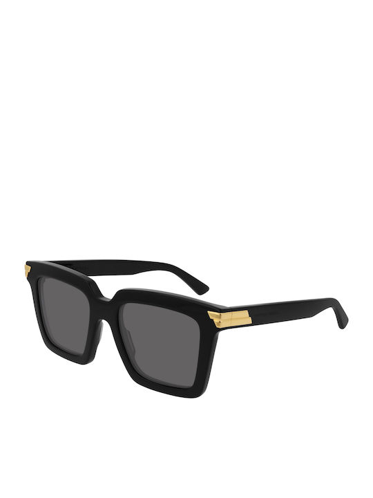 Bottega Veneta BV1005S