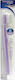 Elgydium Clinic Perio Manual Toothbrush Purple ...