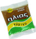 Ιlios Cumin Ground 50gr