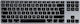 Matias Aluminum Tenkeyless Ασύρματο Bluetooth Π...