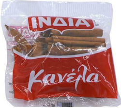 India Cinnamon Wood 50gr