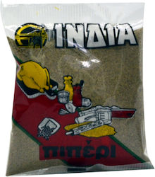 India Pepper Ground 100gr