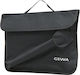 Gewa Economy Case Floghera Black