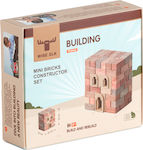 Wiseelk Construction & Building Toy Building