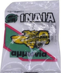 India Ammonia in Powder 20gr