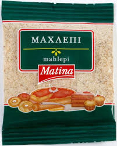 Matina Mahleb in Powder 10gr