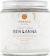 Ben & Anna Οδοντόκρεμα 100ml