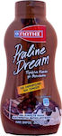 Γιώτης Σιρόπι Ζαχαροπλαστικής με Γεύση Praline Dream 320gr