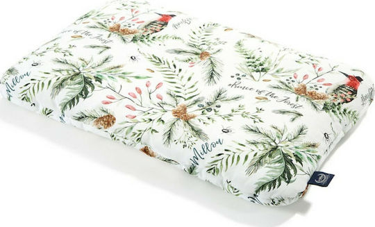 La Millou Forest 40x60бр
