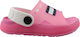 Comfy Kinder Strandschuhe Rosa