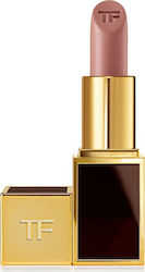 Tom Ford Boys & Girls Lipstick 1T Joe 3g