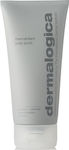 Dermalogica Thermafoliant Body Scrub 177ml