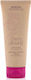 Aveda Scrub Σώματος Cherry Almond 200ml