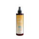 Genomed Elix Loțiune Cu Protecție Solară Pentru Corp SPF50 Spray 250ml