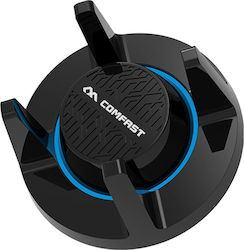 Comfast CF-958AC Ασύρματο Wi-Fi 1900Mbps Comfast CF-958AC Ασύρματο Wi-Fi 1900Mbps
