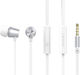 Swissten YS500 In-ear Handsfree with 3.5mm Conn...