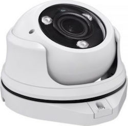 20DM-2.8 CCTV Rezistentă la apă Cameră Full HD 1080p