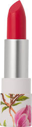 Seventeen Glossy Lips Κραγιόν 04 4.5gr