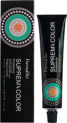 Farmavita Suprema Color Βαφή Μαλλιών Nº 10 102 ...