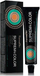 Farmavita Suprema Color Βαφή Μαλλιών Nº 10 11 60ml