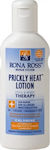 Rona Ross After Sun Lotion για Πρόσωπο και Σώμα 160ml